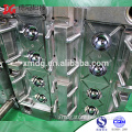 China High Quality Plastic Injection Mold /Plastic Commodity Injection Mould